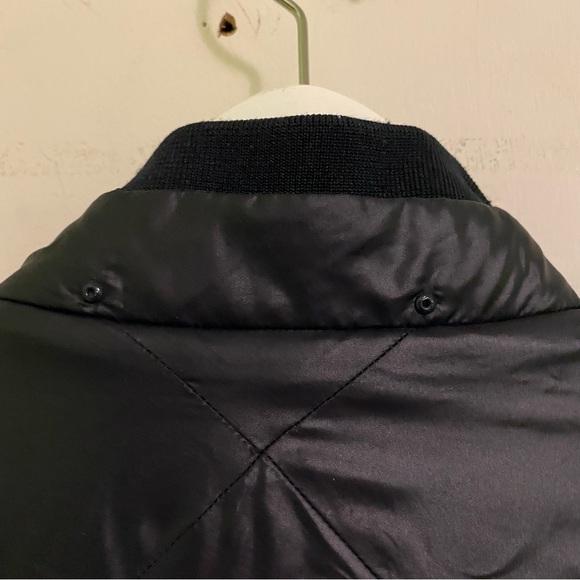 G-Star Raw Womens Jacket - Picture 11 of 15